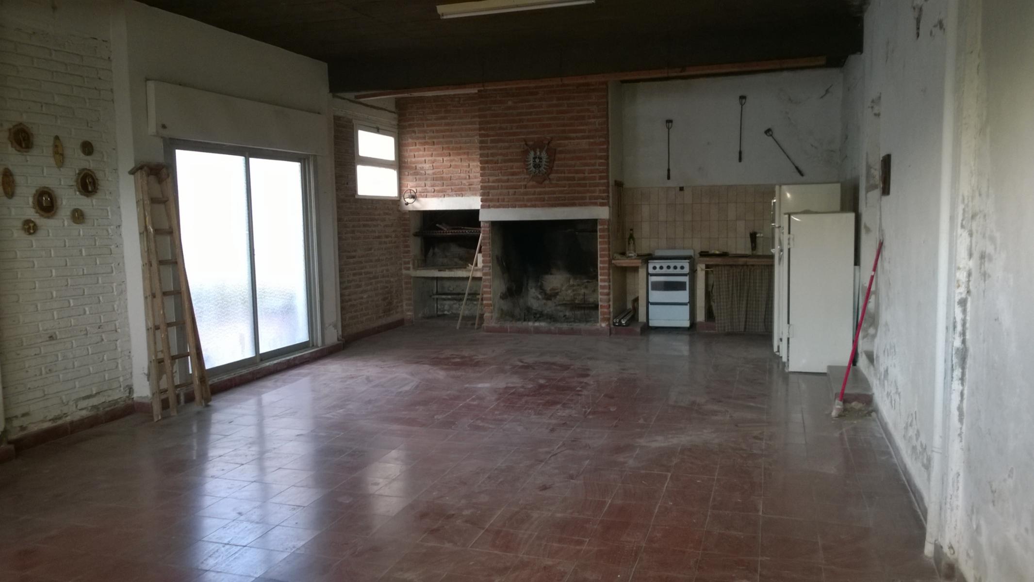 12 · Balcarce — foto 4