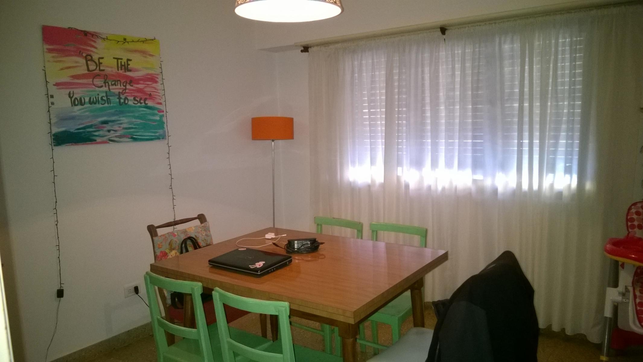 12 · Balcarce — foto 5