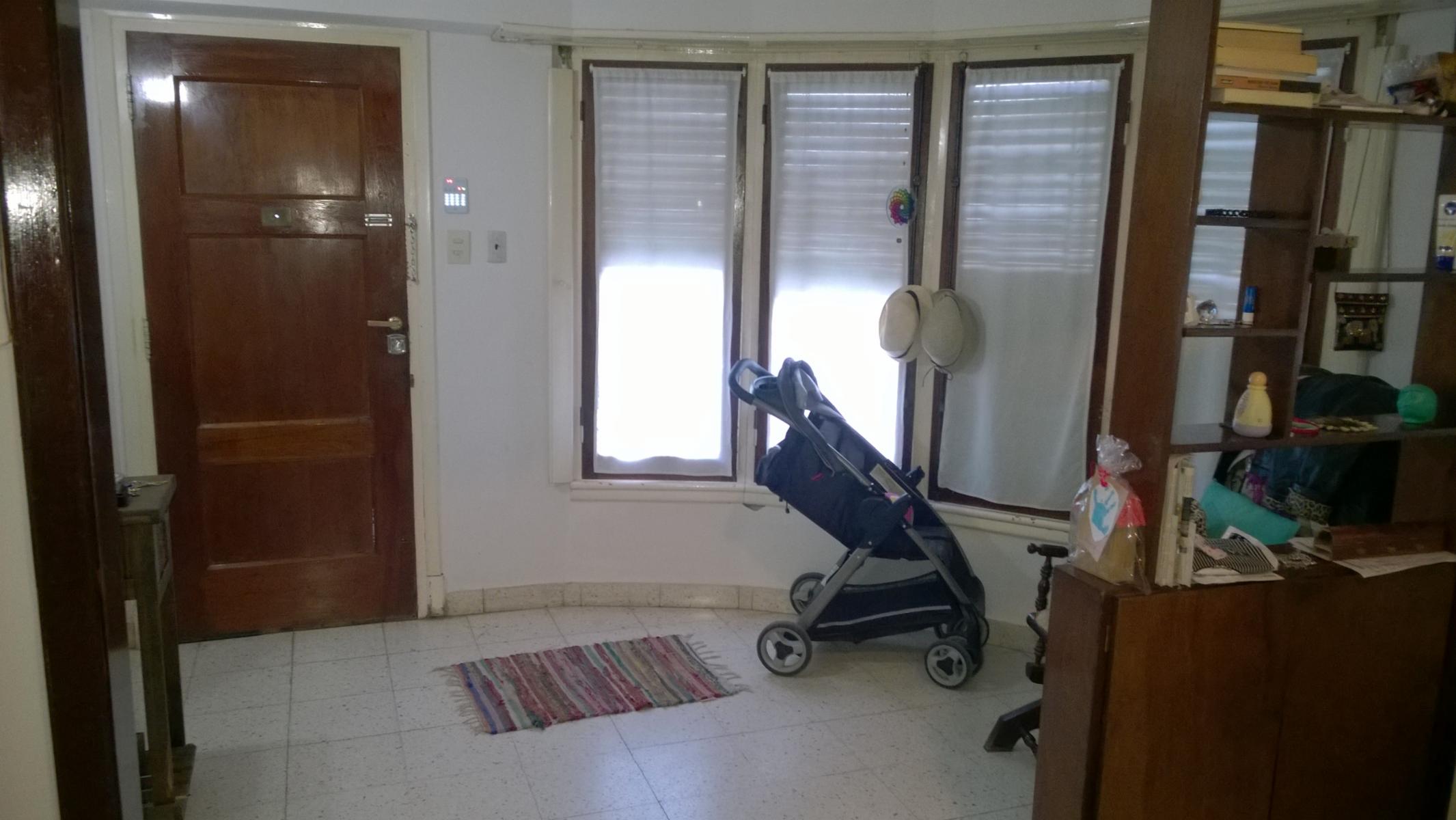 12 · Balcarce — foto 6