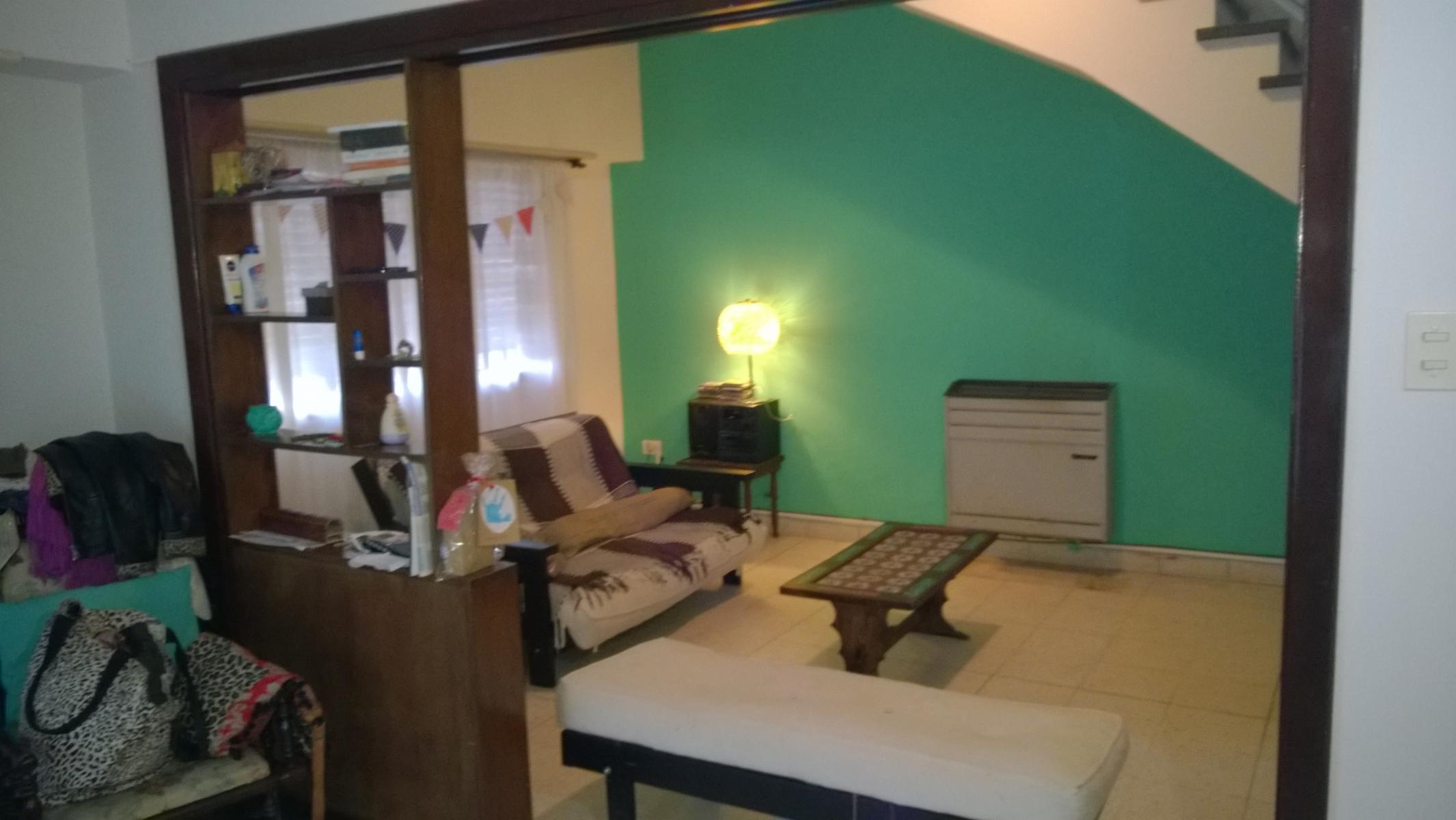 12 · Balcarce — foto 7