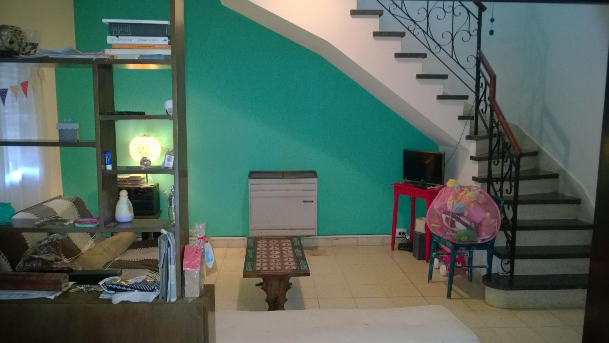 12 · Balcarce — foto 8