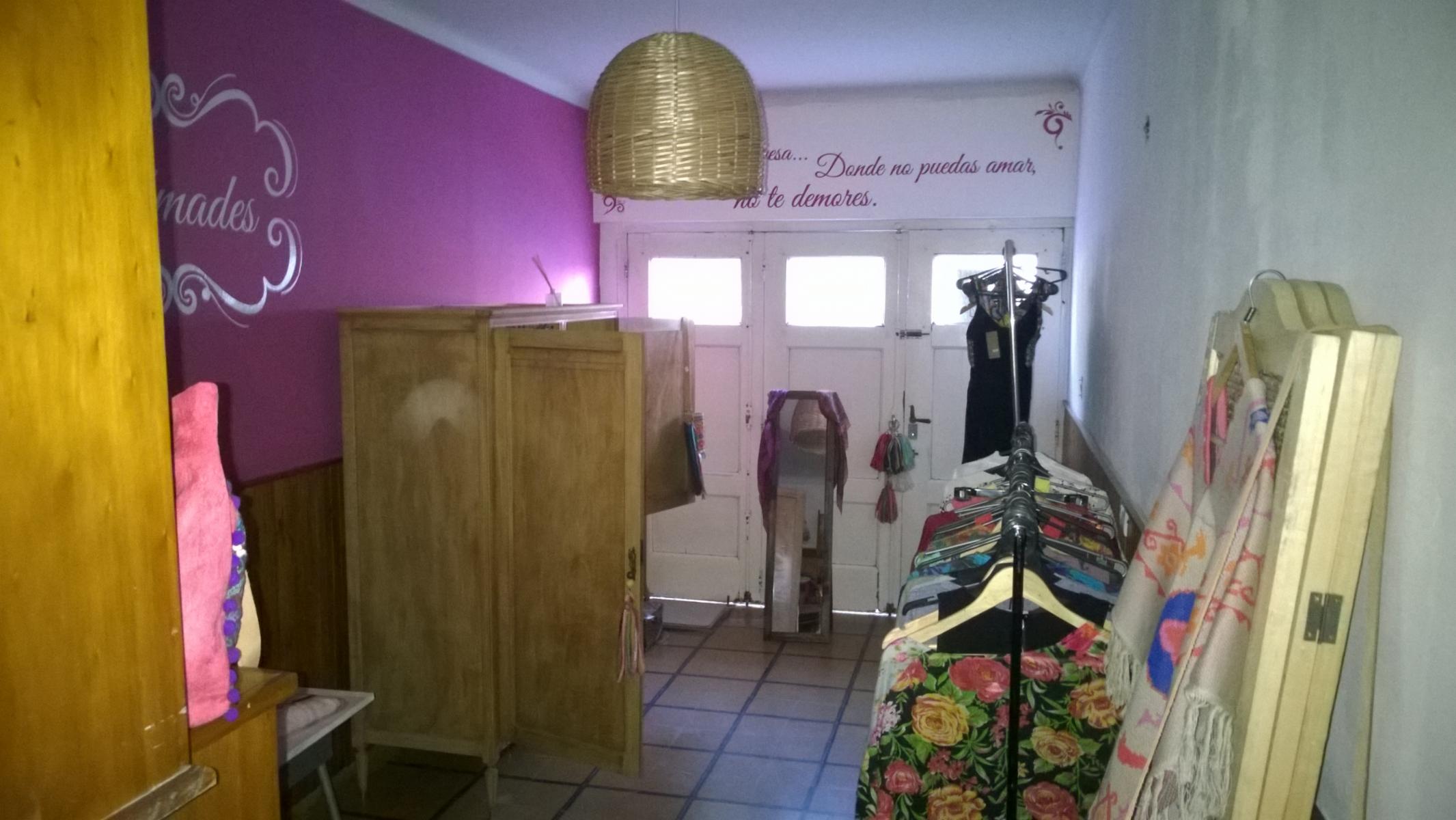 12 · Balcarce — foto 9