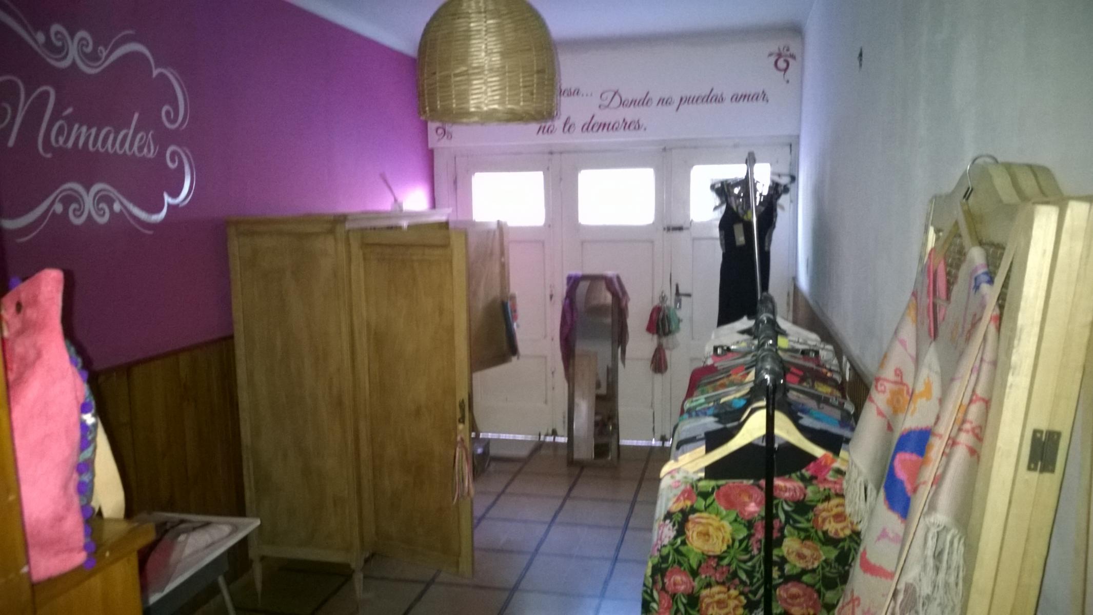 12 · Balcarce — foto 10