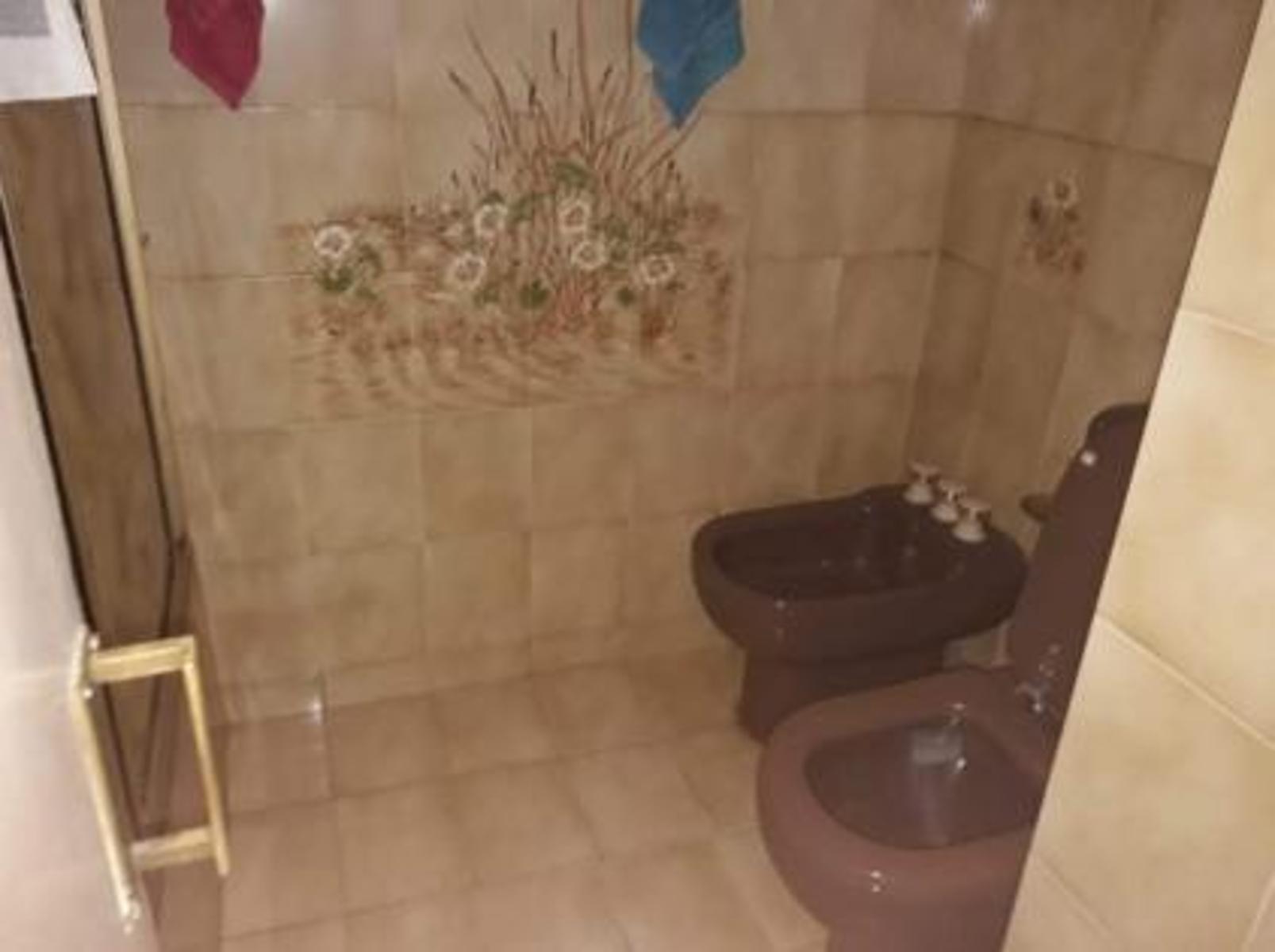 ISSASA 1830 · Córdoba Capital — foto 13