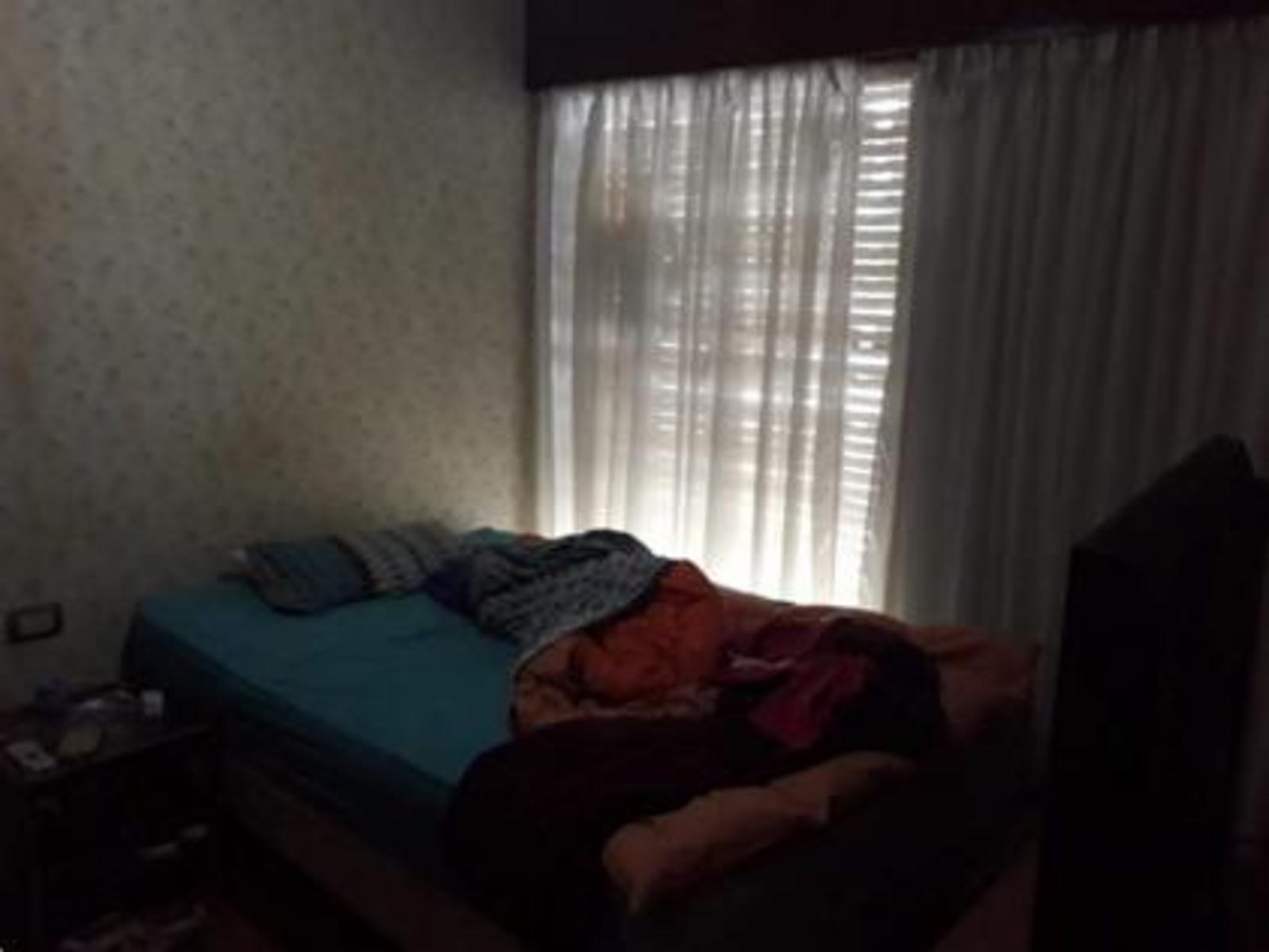 ISSASA 1830 · Córdoba Capital — foto 16