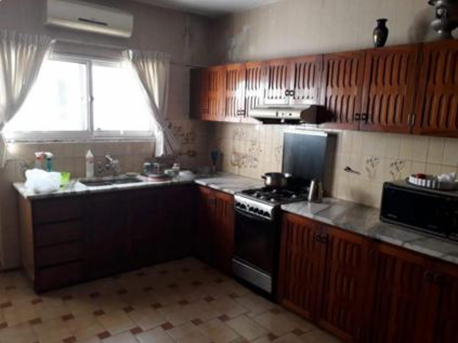 ISSASA 1830 · Córdoba Capital — foto 17
