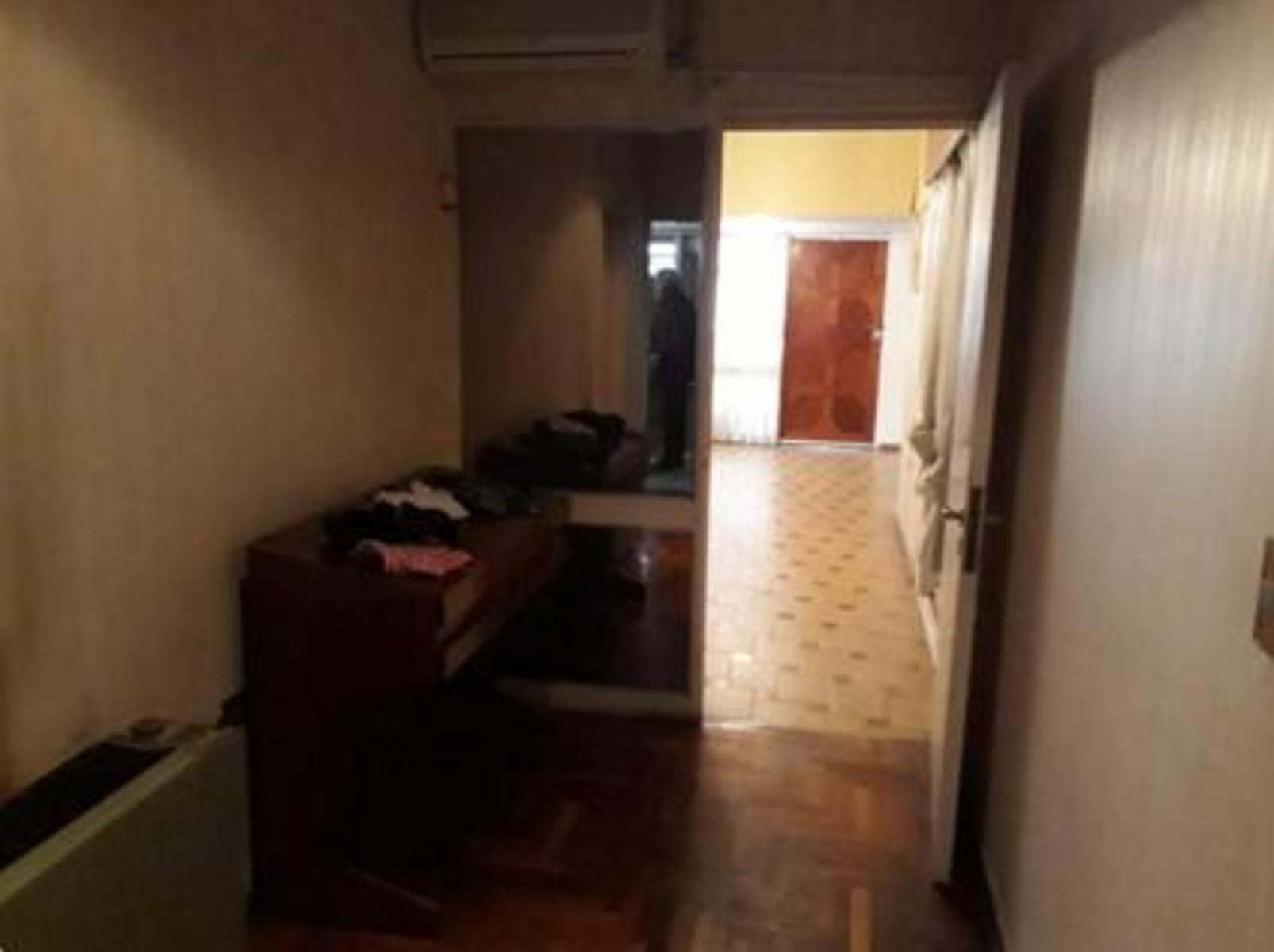 ISSASA 1830 · Córdoba Capital — foto 3