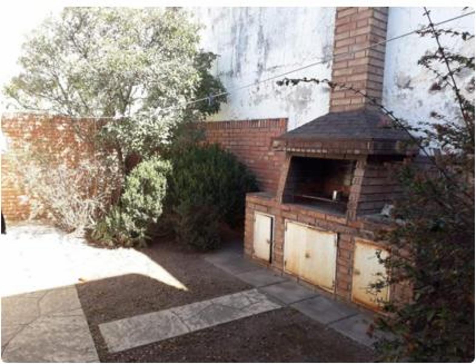 ISSASA 1830 · Córdoba Capital — foto 4