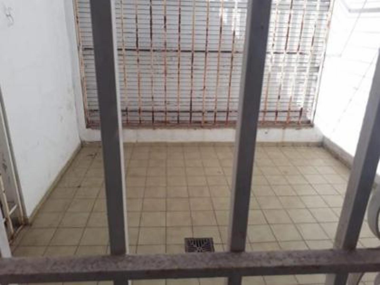 ISSASA 1830 · Córdoba Capital — foto 5