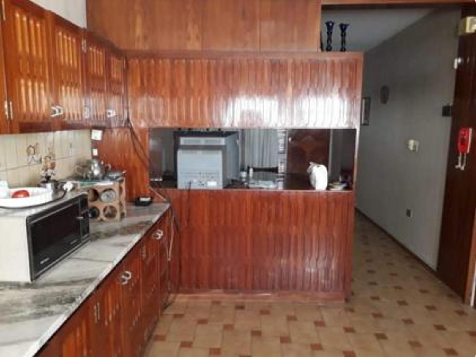 ISSASA 1830 · Córdoba Capital — foto 6
