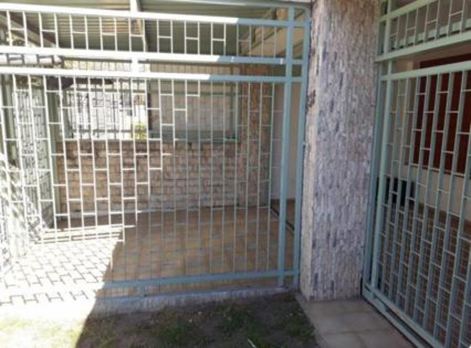 ISSASA 1830 · Córdoba Capital — foto 8