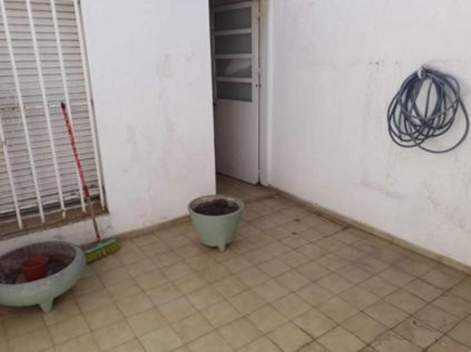 ISSASA 1830 · Córdoba Capital — foto 9