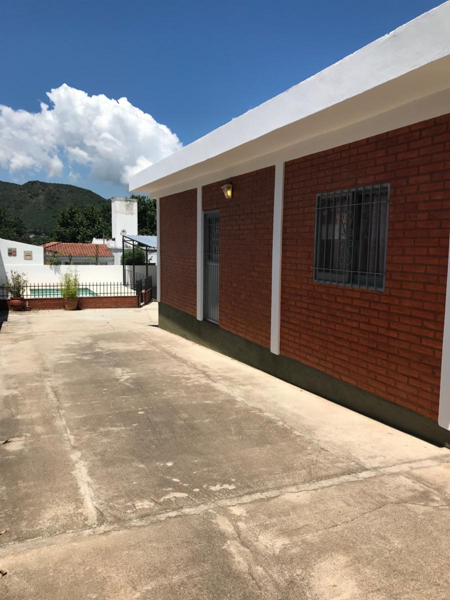 playas de oro · Punilla — foto 12