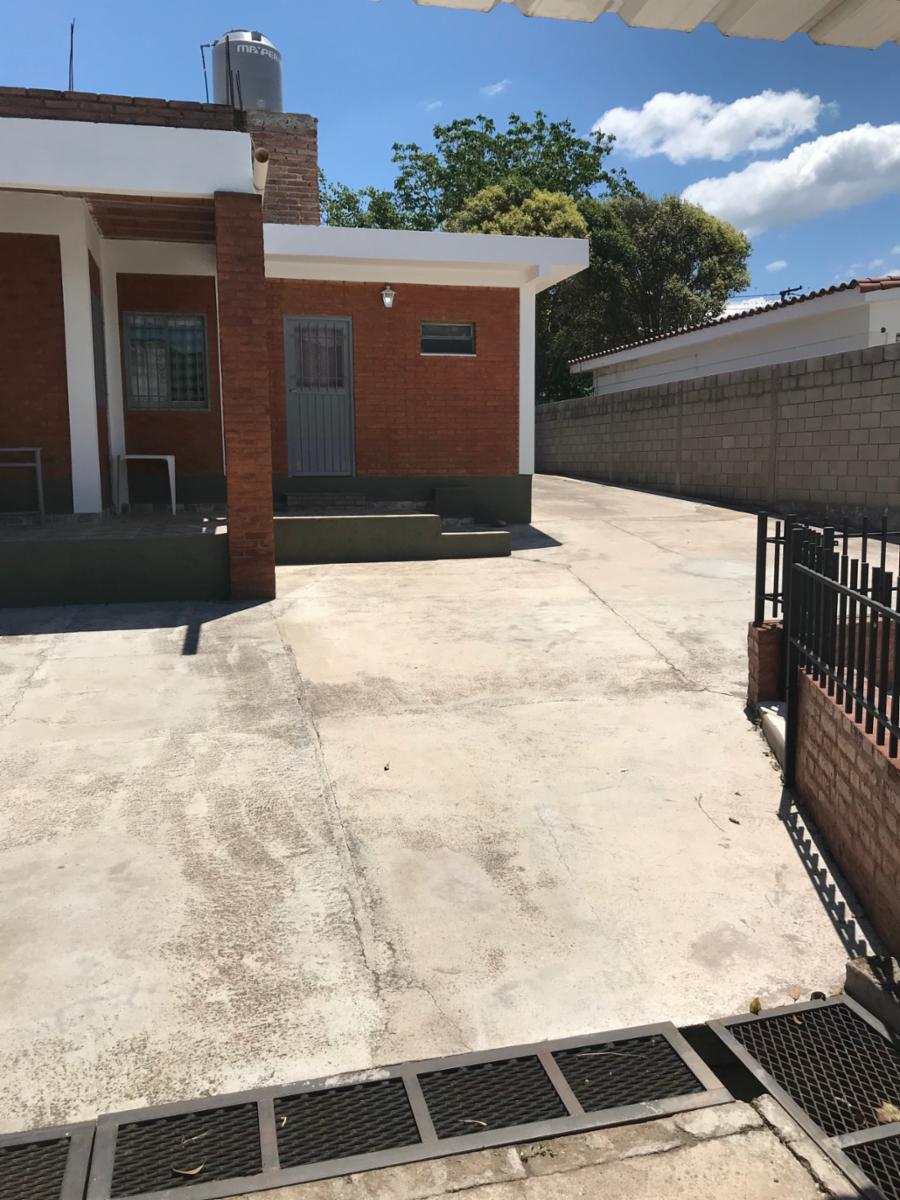 playas de oro · Punilla — foto 15