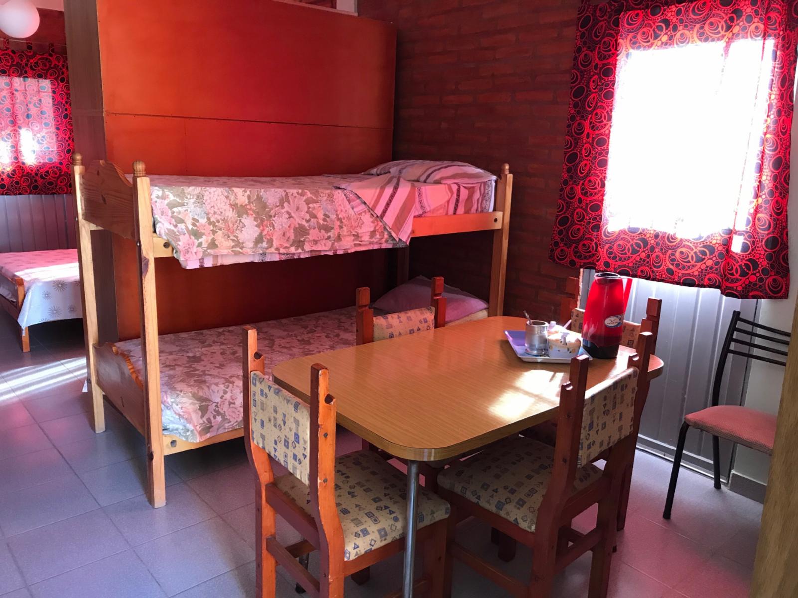 playas de oro · Punilla — foto 10