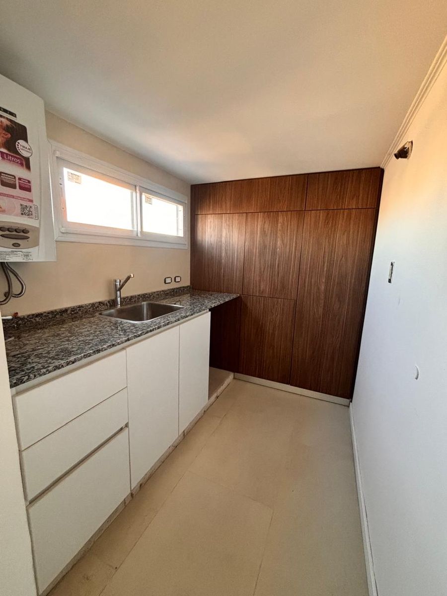 Urquiza 2200 · La Capital — foto 6