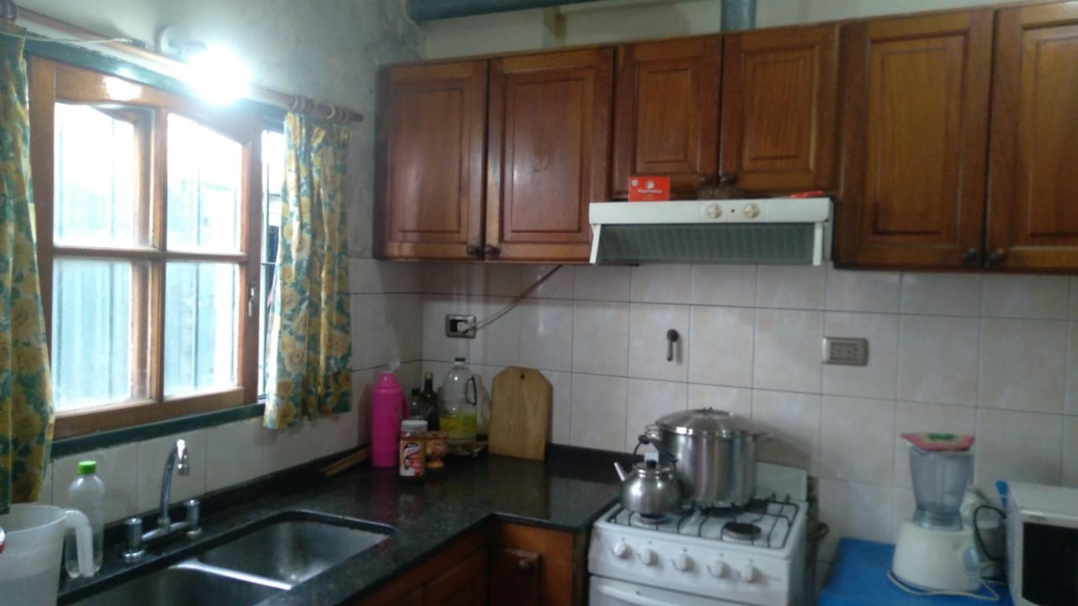 GRAL LAVALLE 4932 · San Martín — foto 3