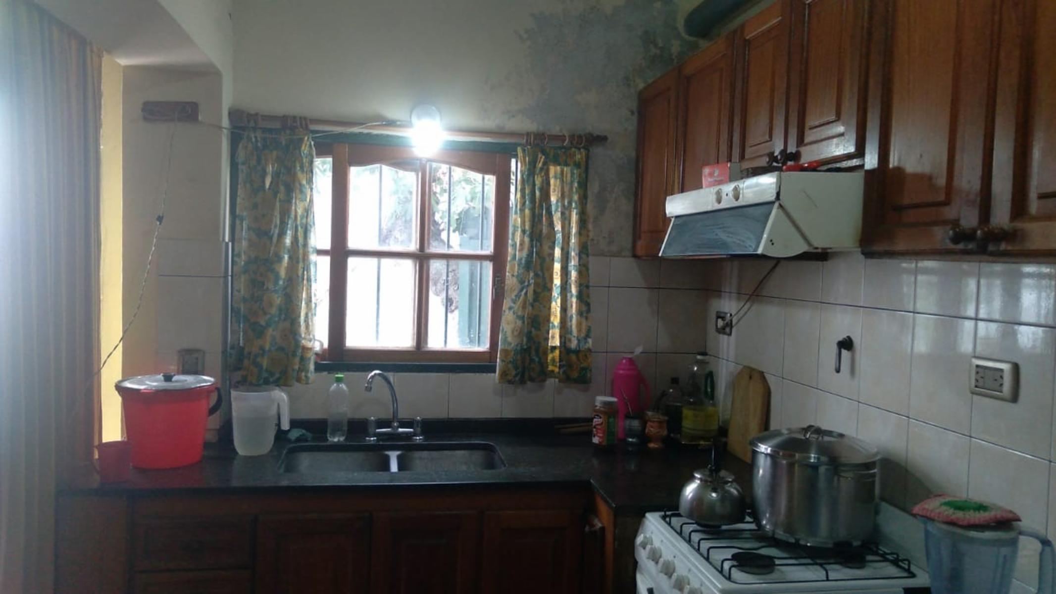 GRAL LAVALLE 4932 · San Martín — foto 4