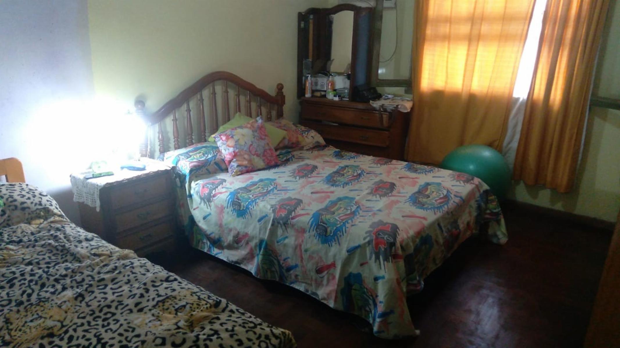 GRAL LAVALLE 4932 · San Martín — foto 7