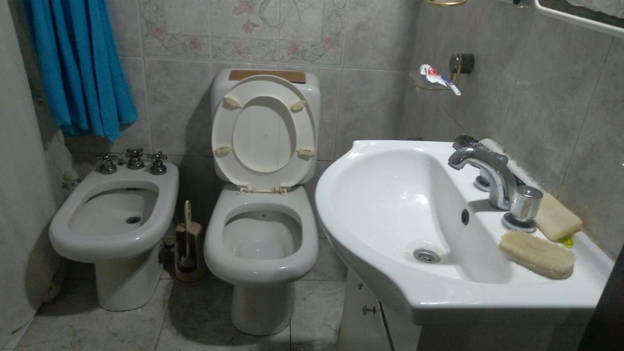 GRAL LAVALLE 4932 · San Martín — foto 9