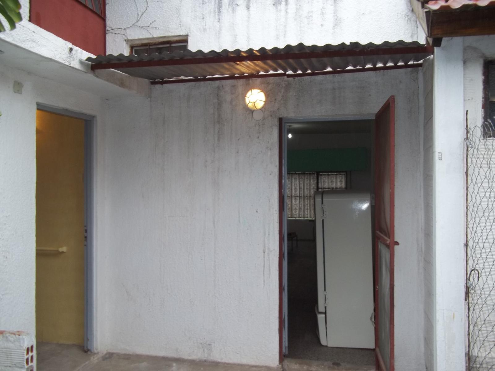 Av Central  4475 · San Martín — foto 10