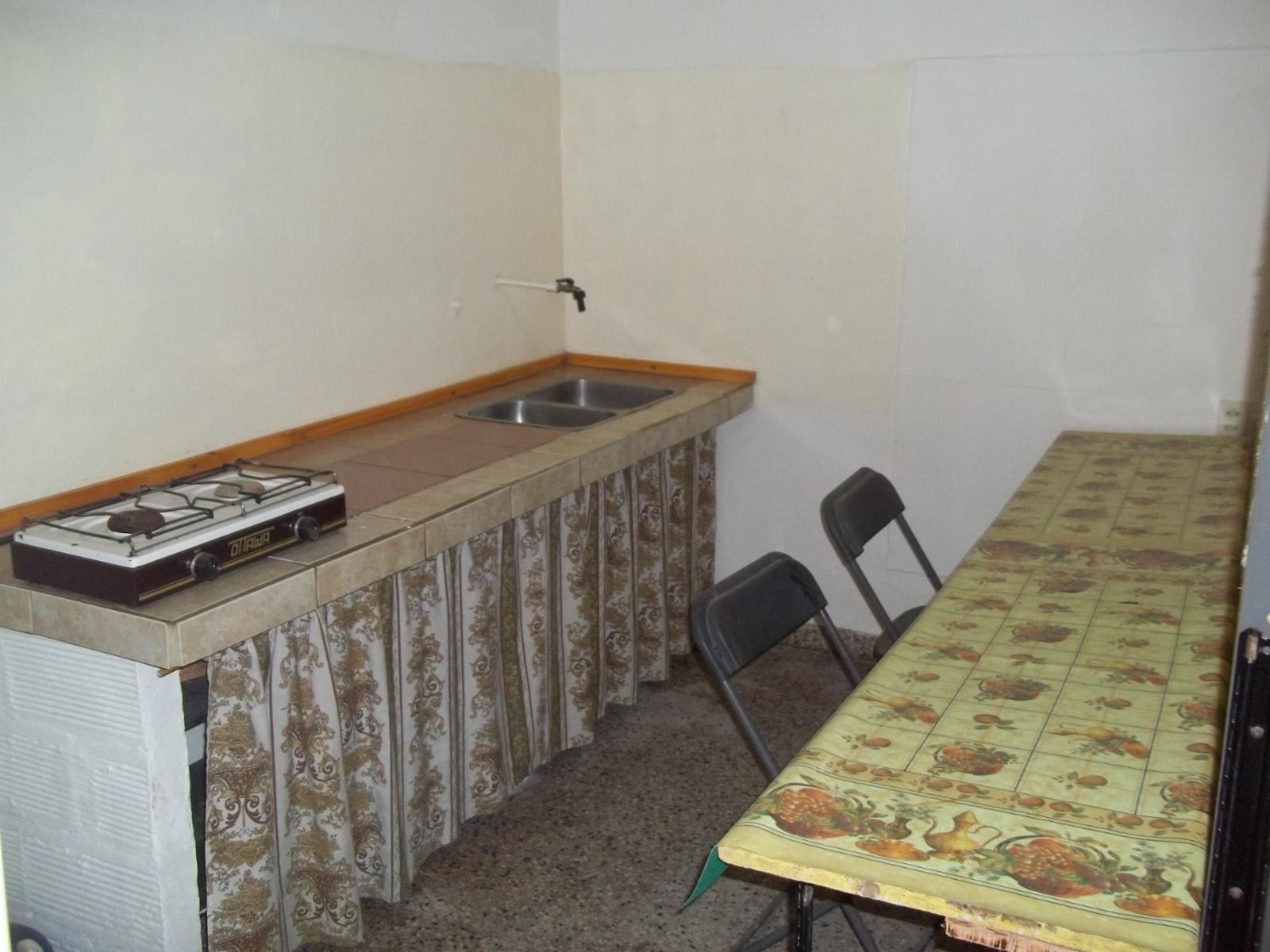 Av Central  4475 · San Martín — foto 11