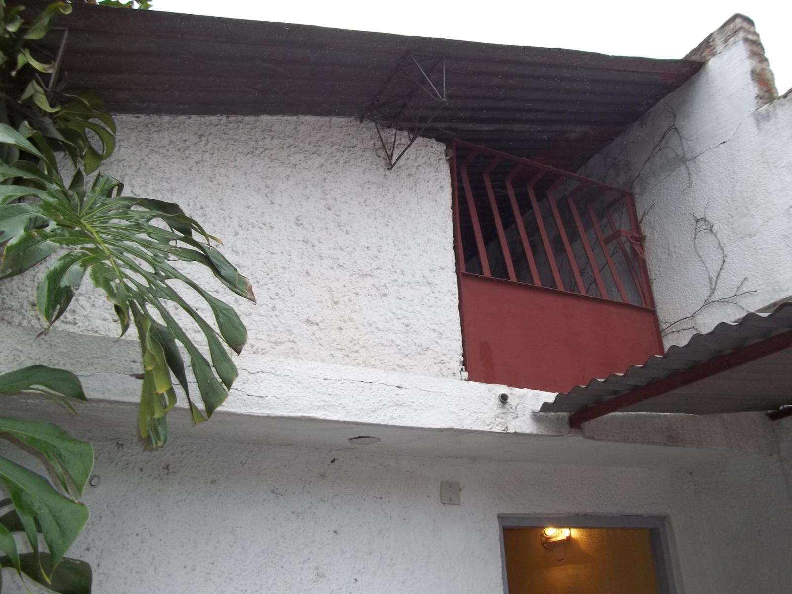 Av Central  4475 · San Martín — foto 12