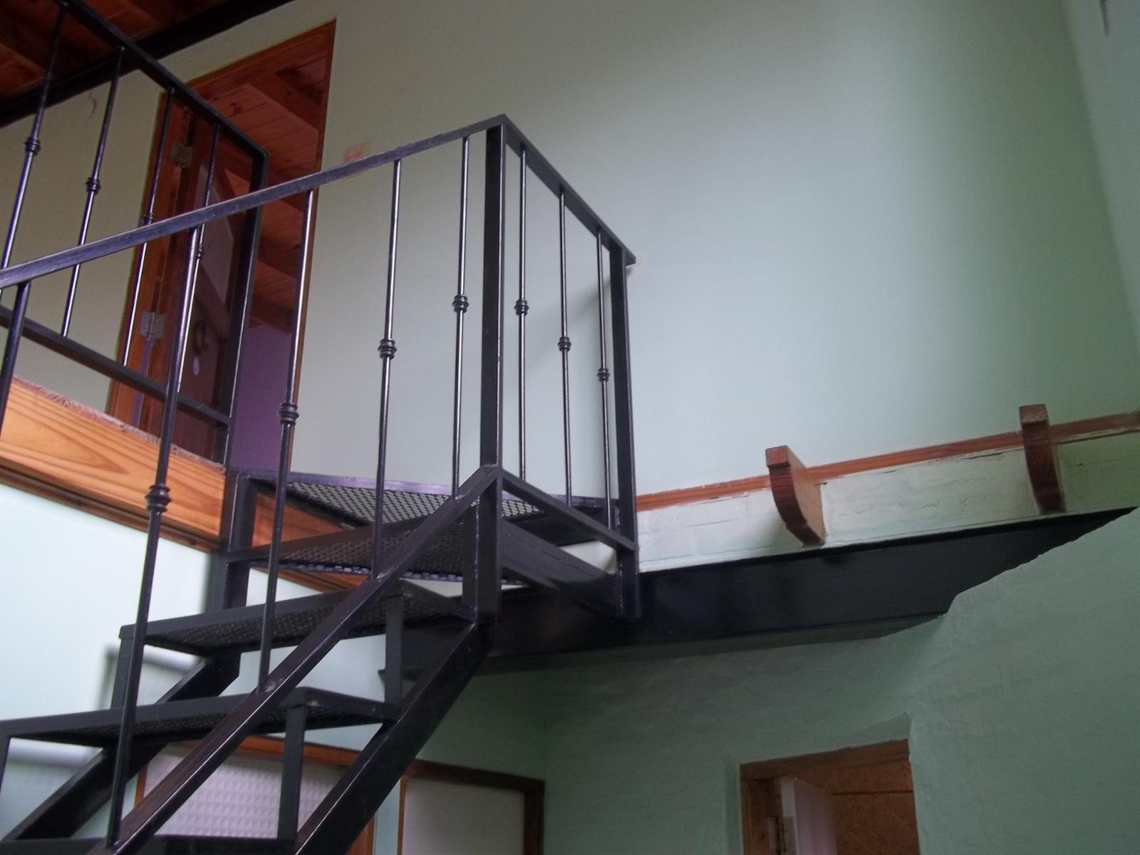Av Central  4475 · San Martín — foto 13