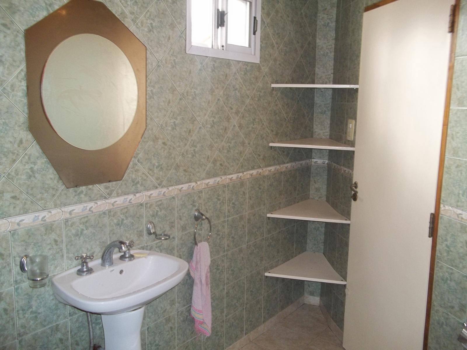 Av Central  4475 · San Martín — foto 14