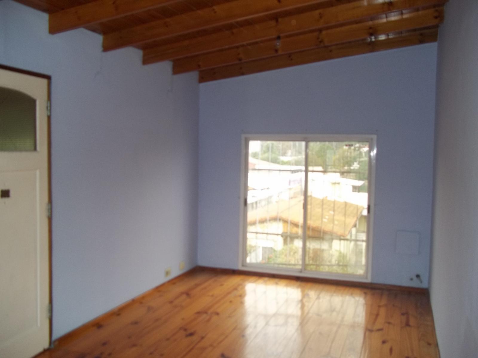 Av Central  4475 · San Martín — foto 3