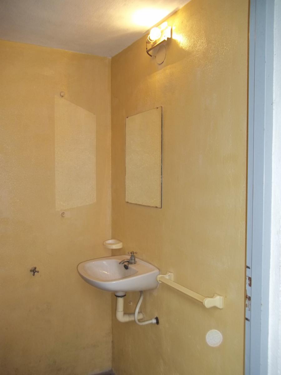 Av Central  4475 · San Martín — foto 9