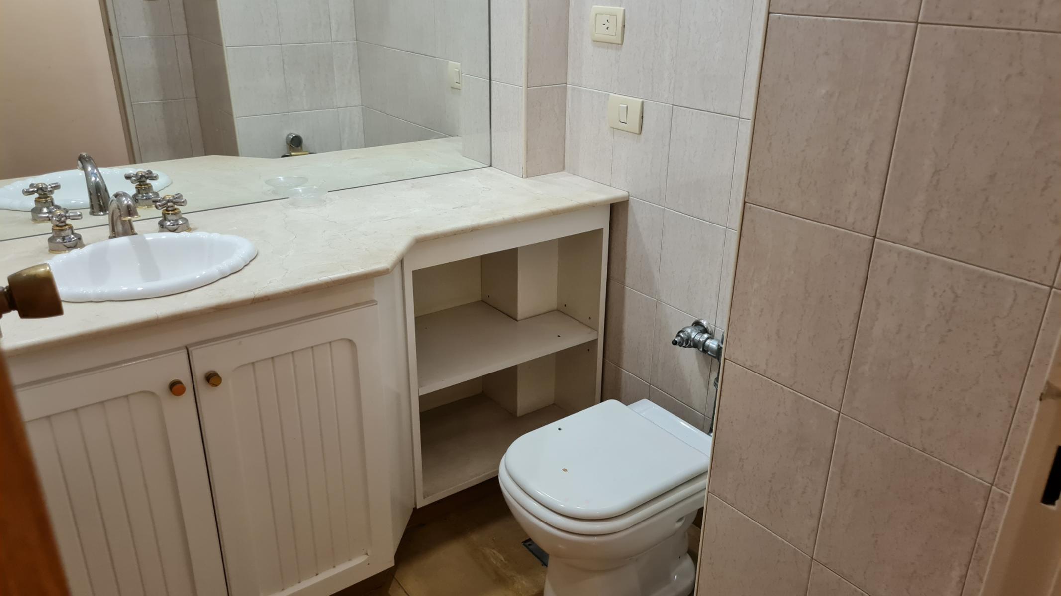Avenida Martín García 764 Piso 9 Dpto A · Barracas — foto 13