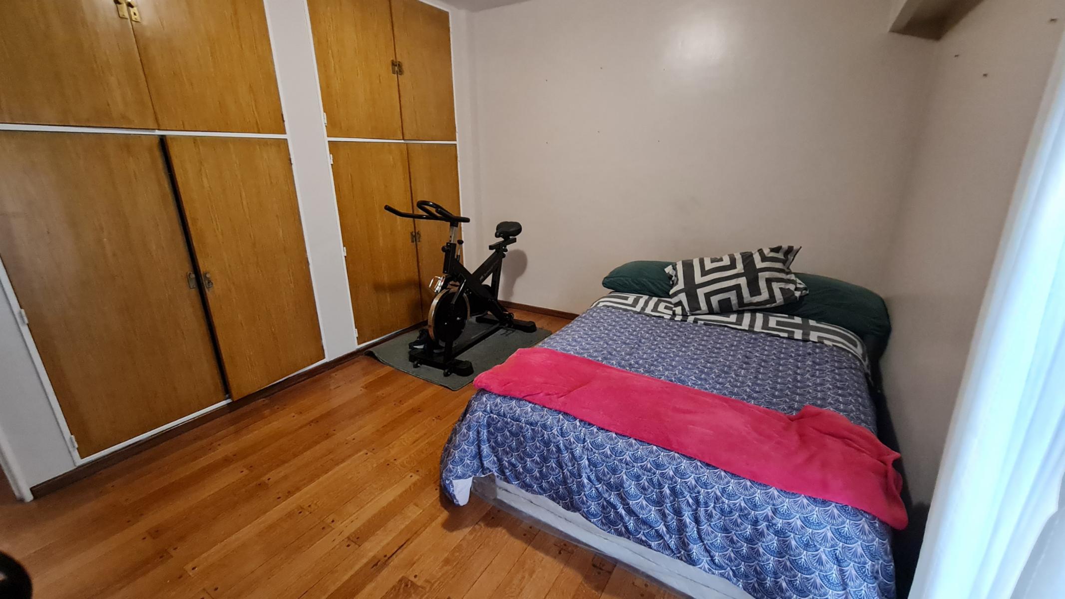 Avenida Martín García 764 Piso 9 Dpto A · Barracas — foto 16