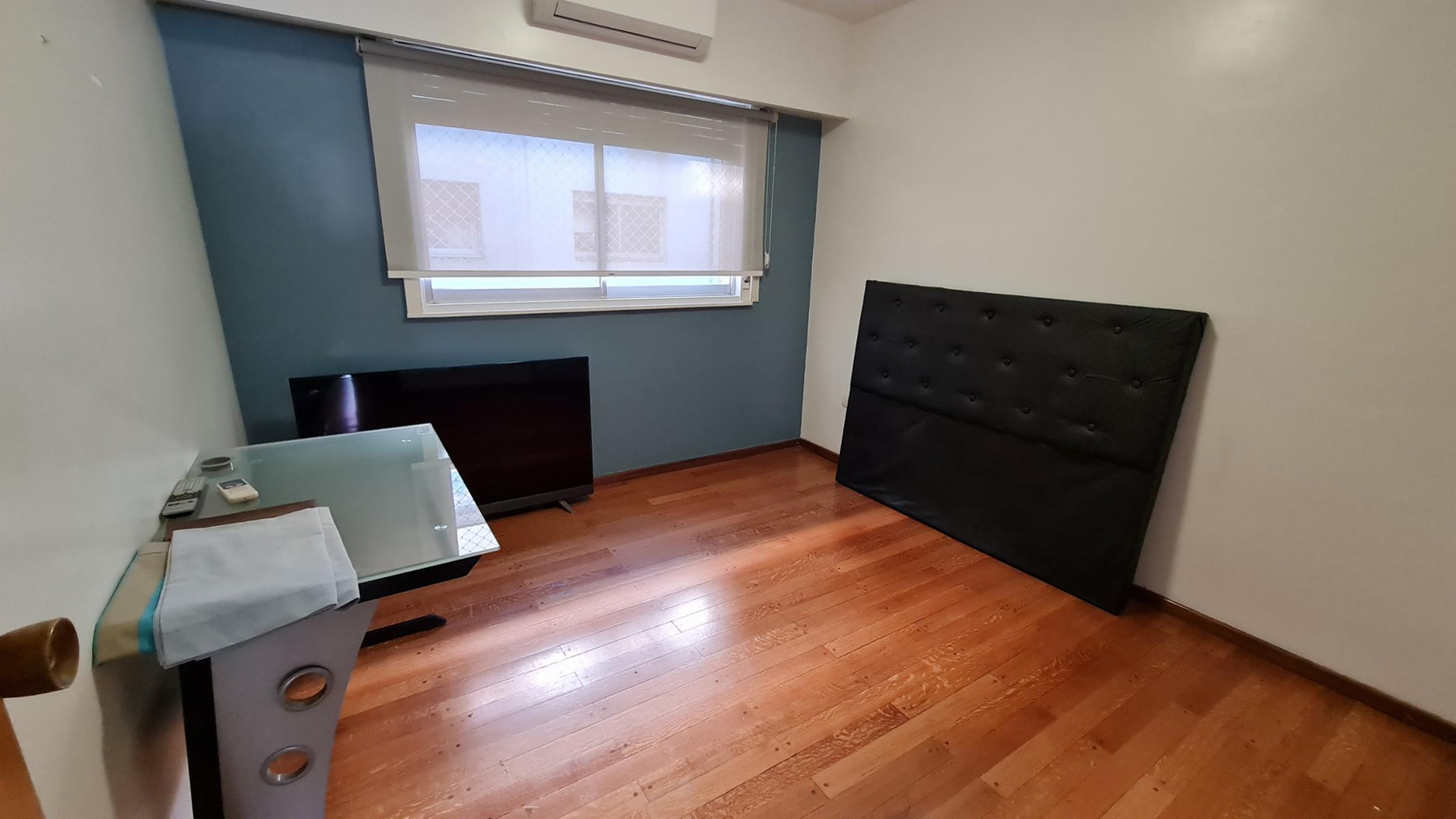 Avenida Martín García 764 Piso 9 Dpto A · Barracas — foto 17