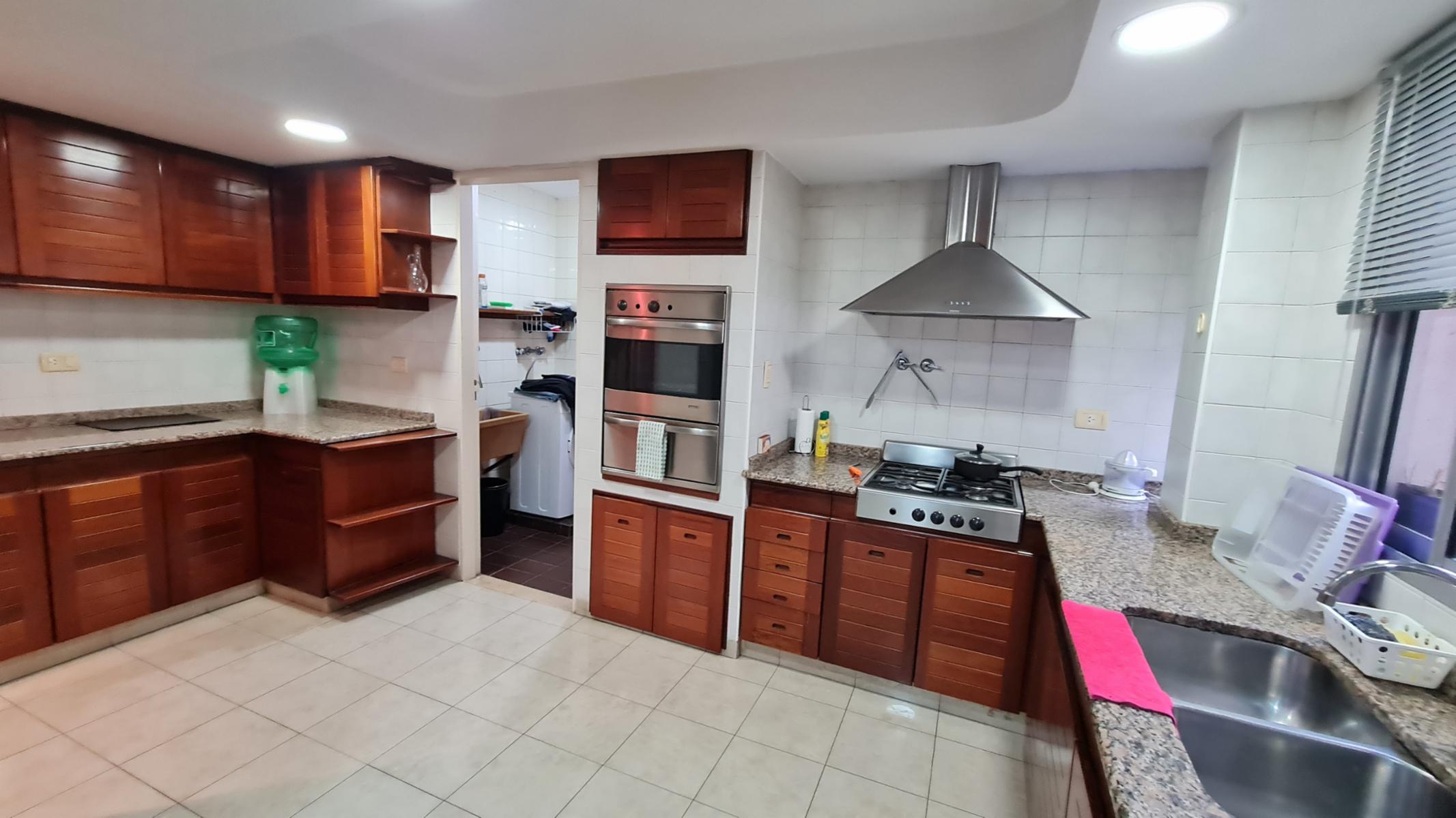Avenida Martín García 764 Piso 9 Dpto A · Barracas — foto 7