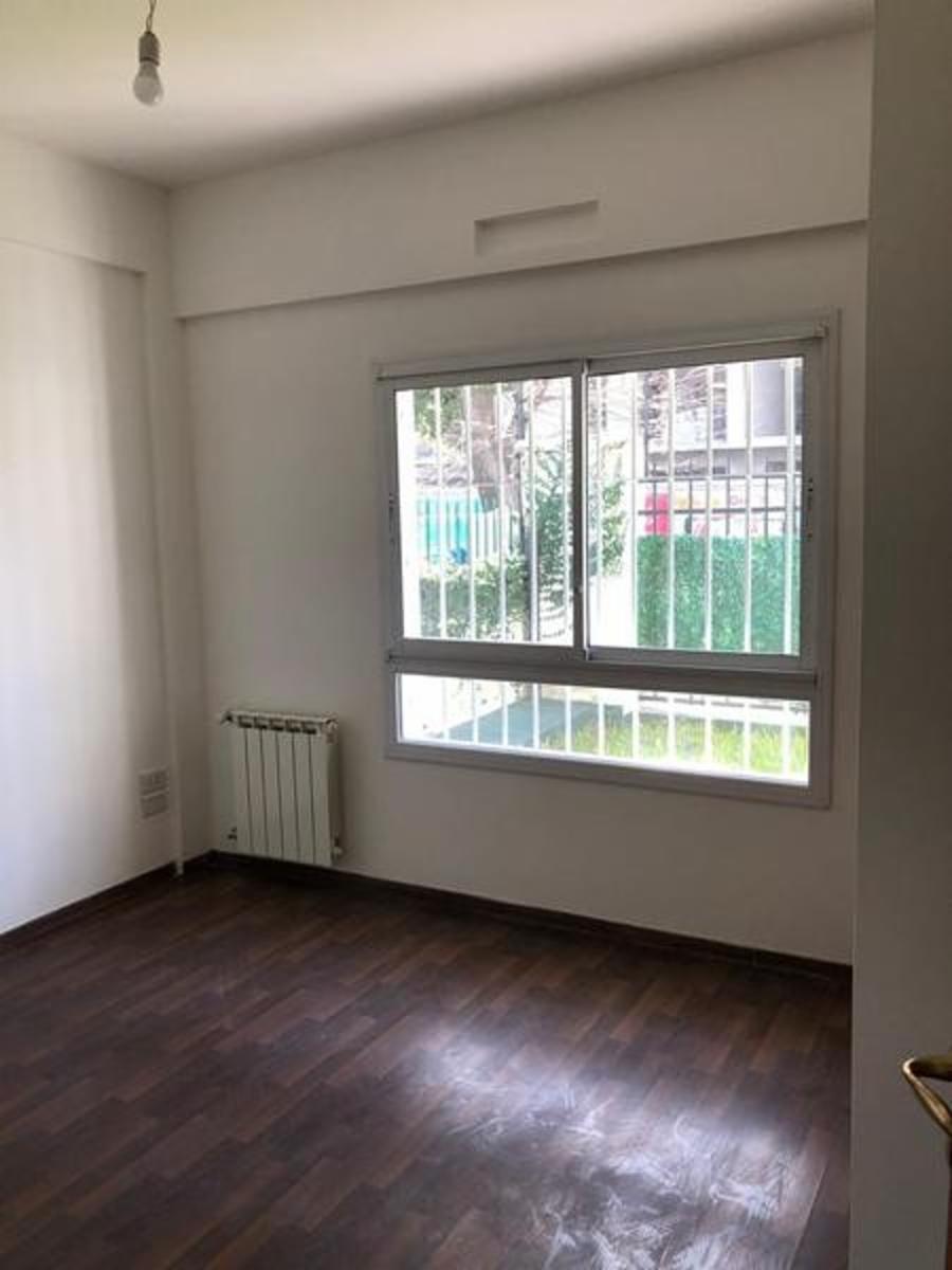 Pellerano 796 · Almirante Brown — foto 11