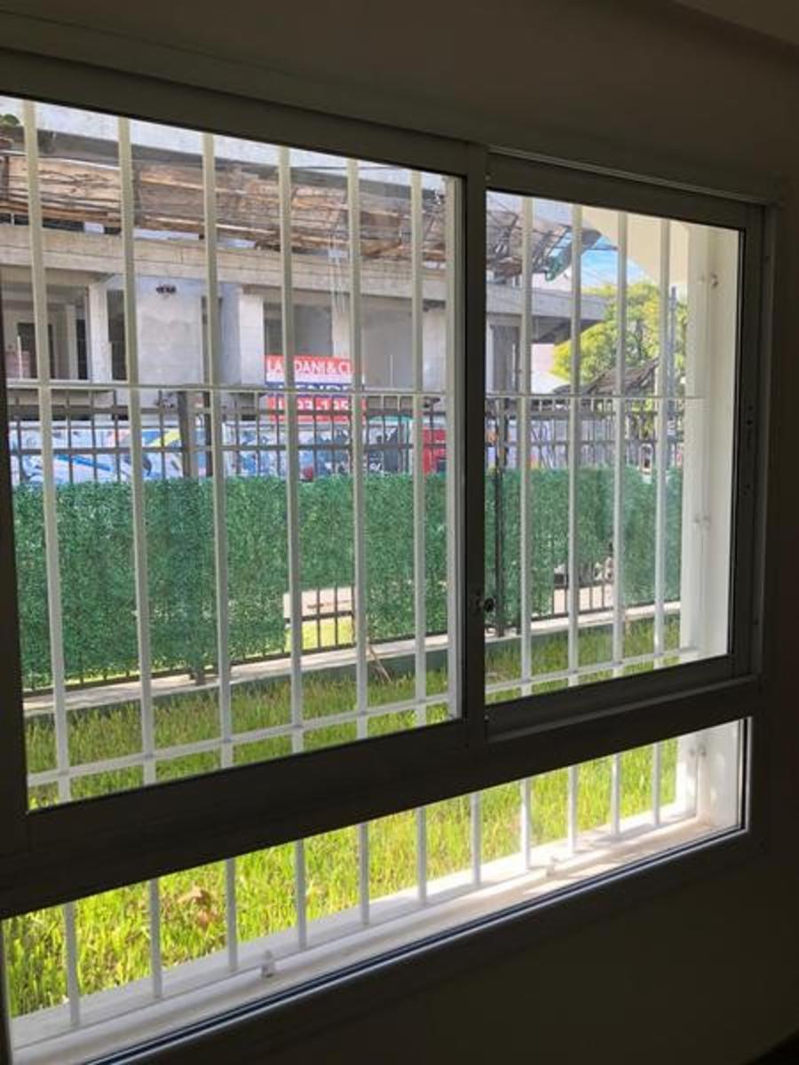 Pellerano 796 · Almirante Brown — foto 12