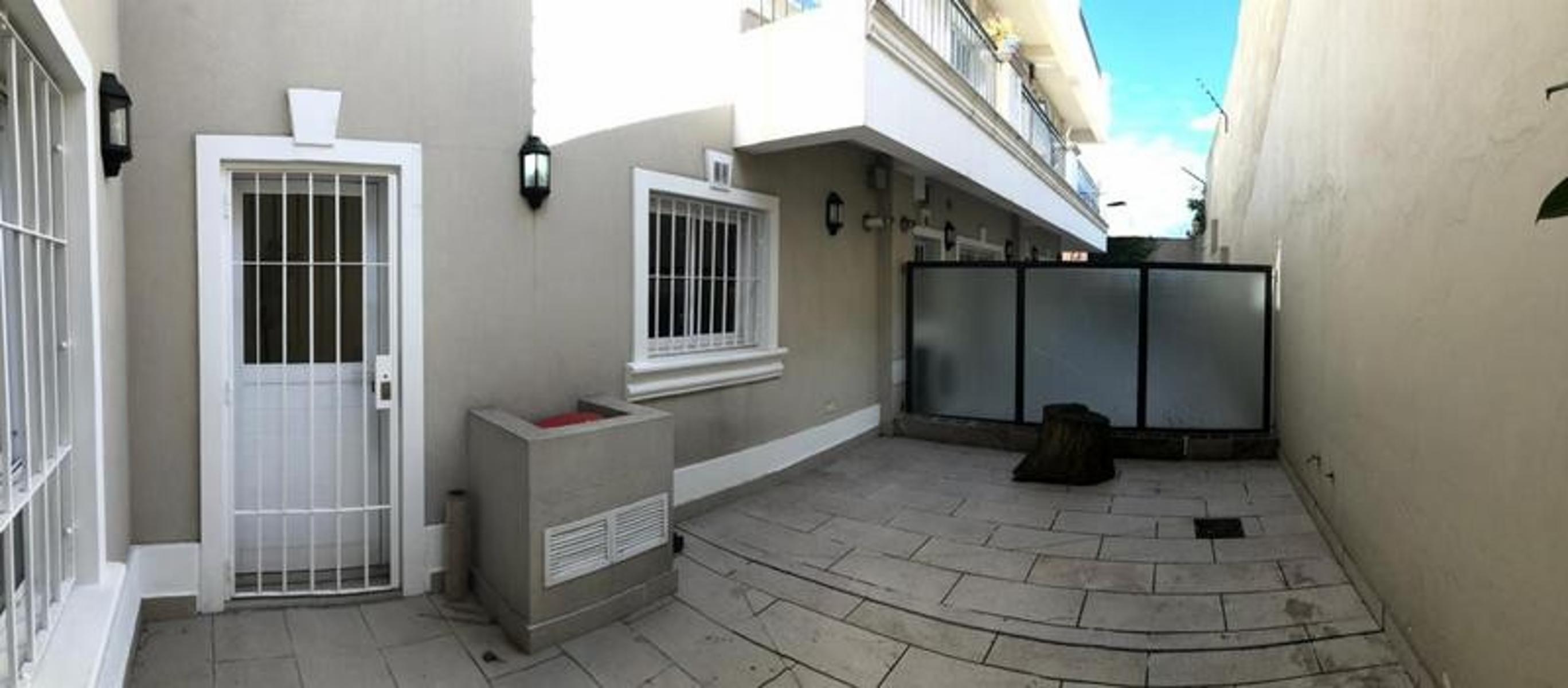 Pellerano 796 · Almirante Brown — foto 14