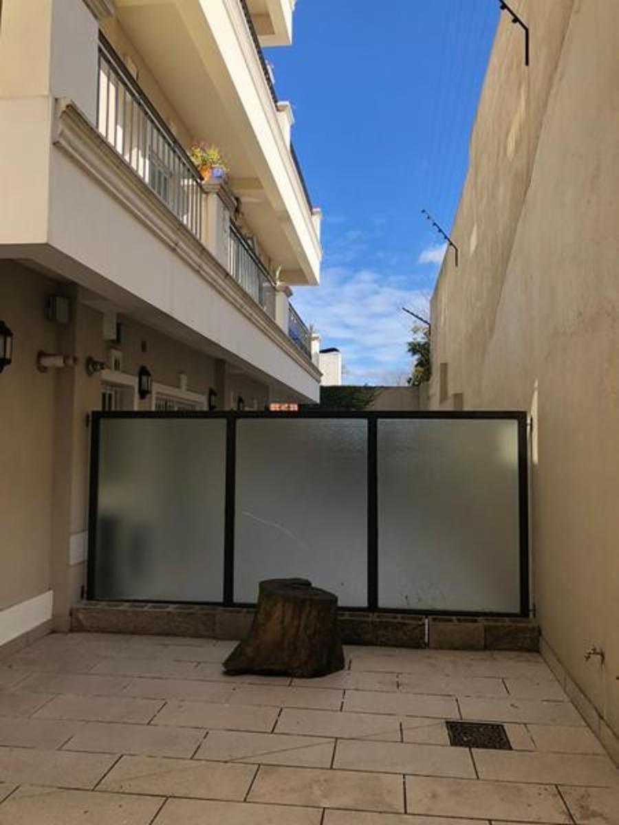 Pellerano 796 · Almirante Brown — foto 16