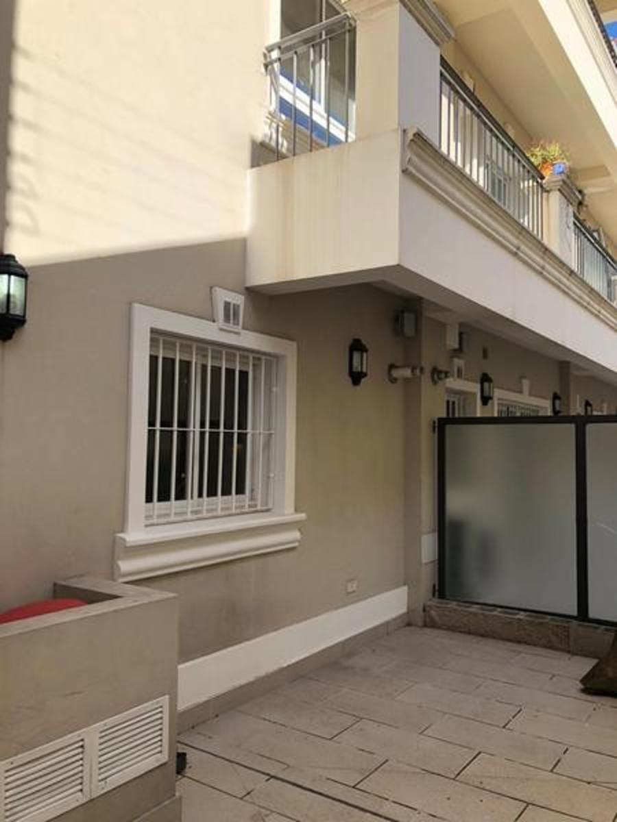 Pellerano 796 · Almirante Brown — foto 17