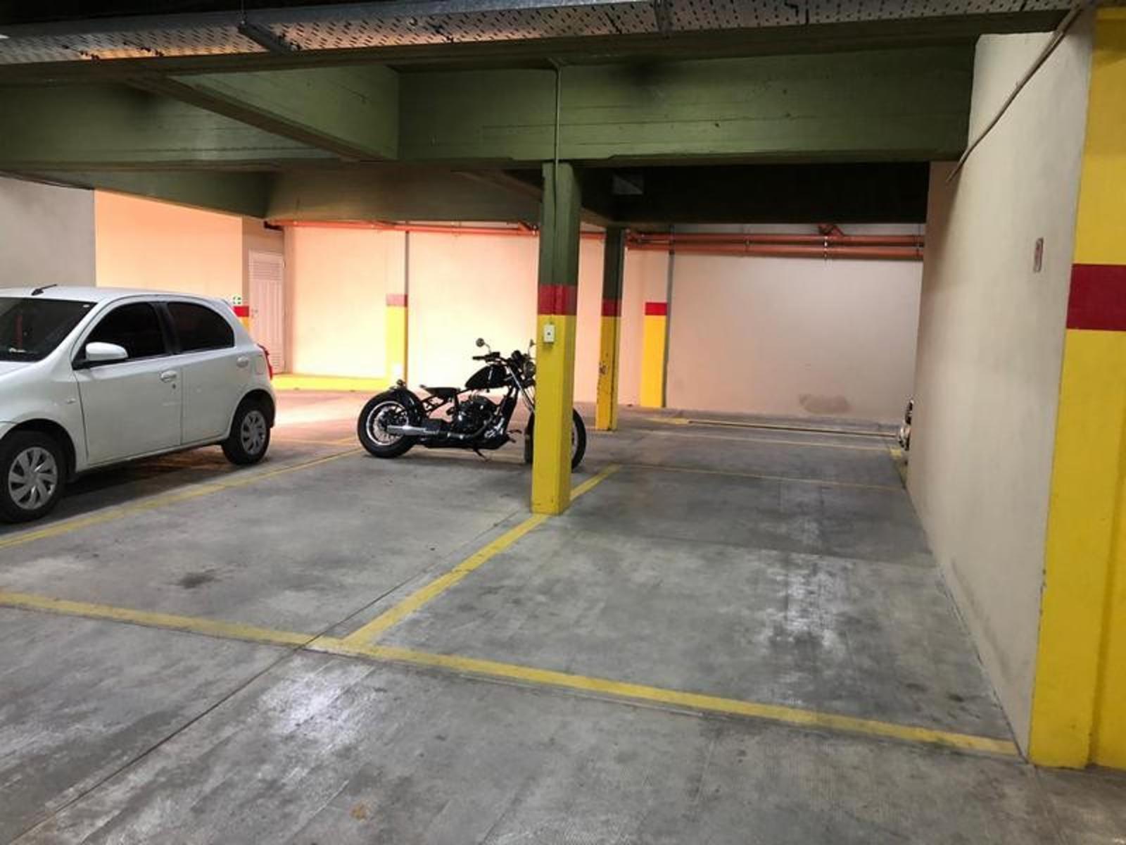 Pellerano 796 · Almirante Brown — foto 18
