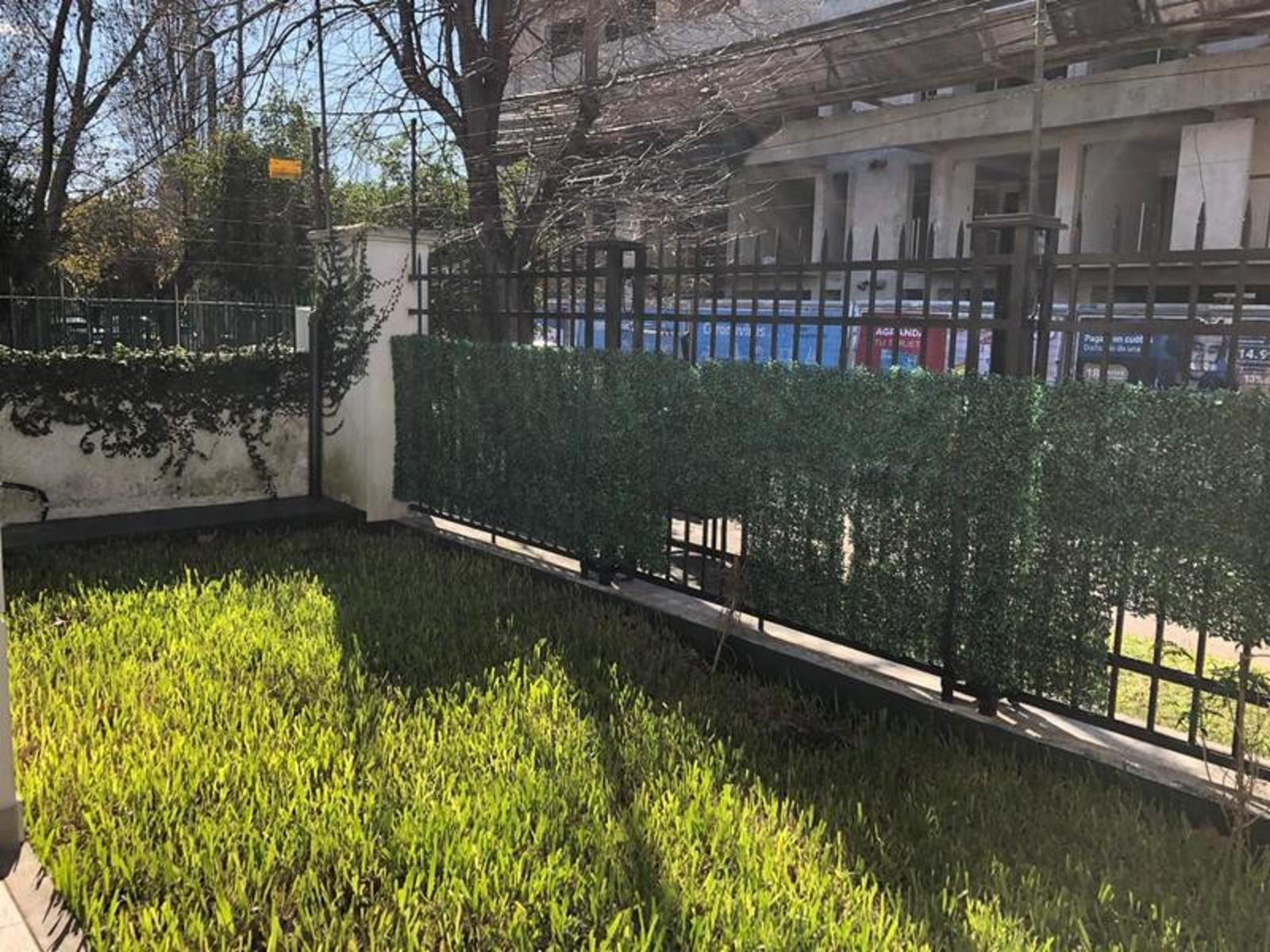 Pellerano 796 · Almirante Brown — foto 3