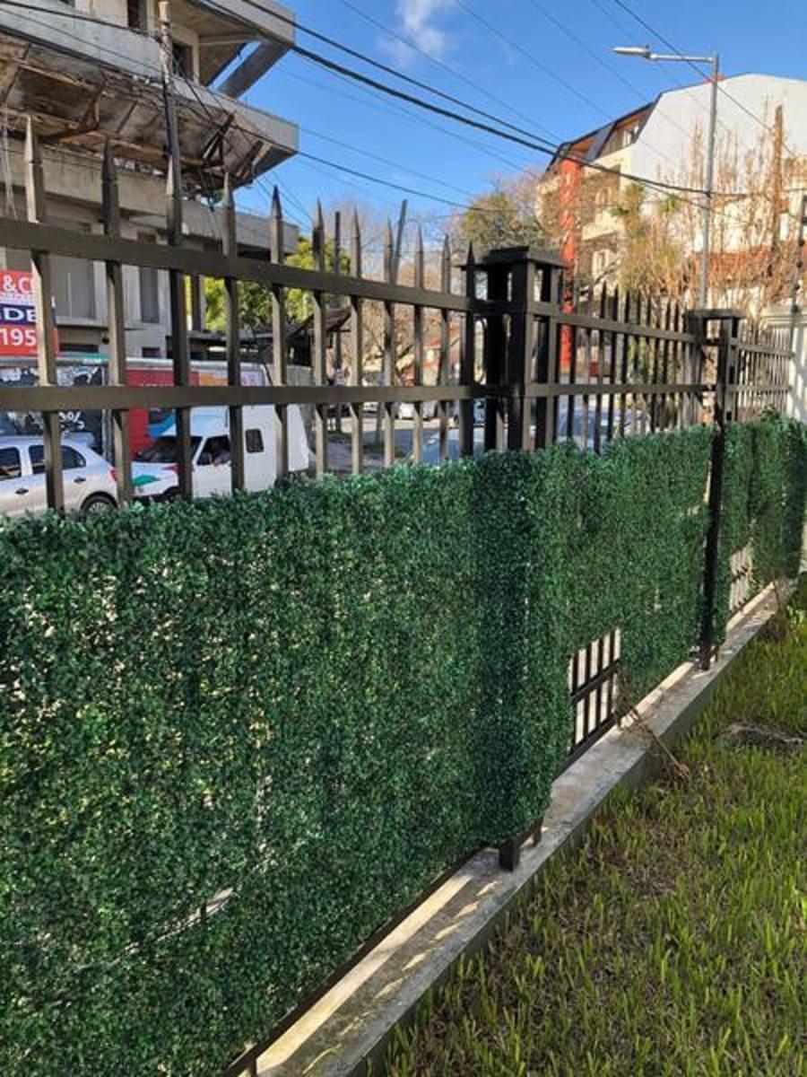 Pellerano 796 · Almirante Brown — foto 4