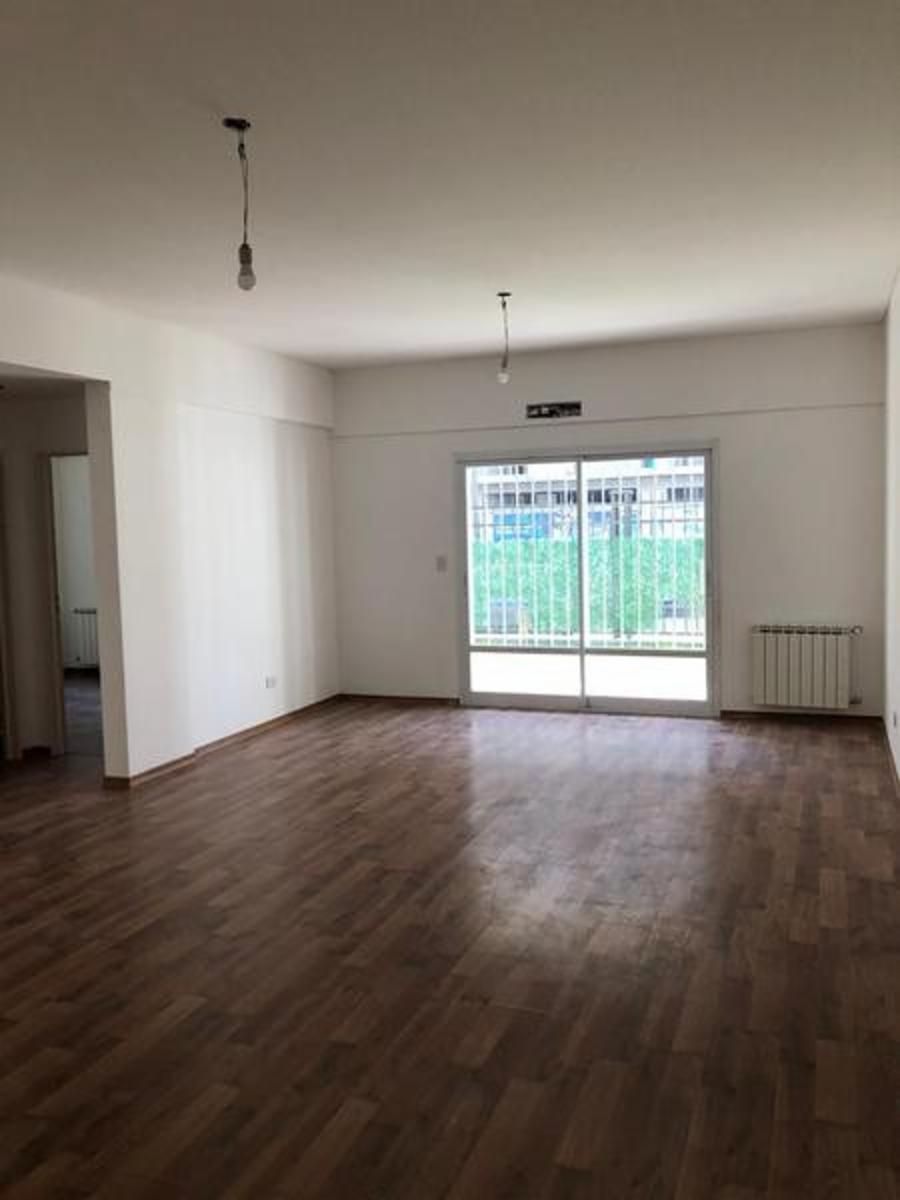 Pellerano 796 · Almirante Brown — foto 5