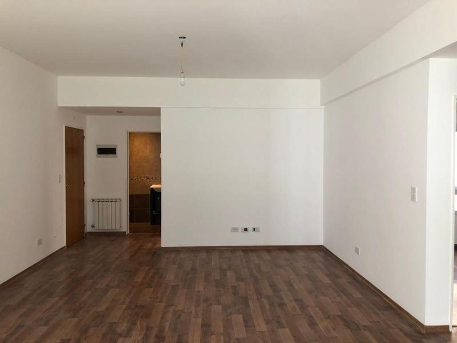 Pellerano 796 · Almirante Brown — foto 8