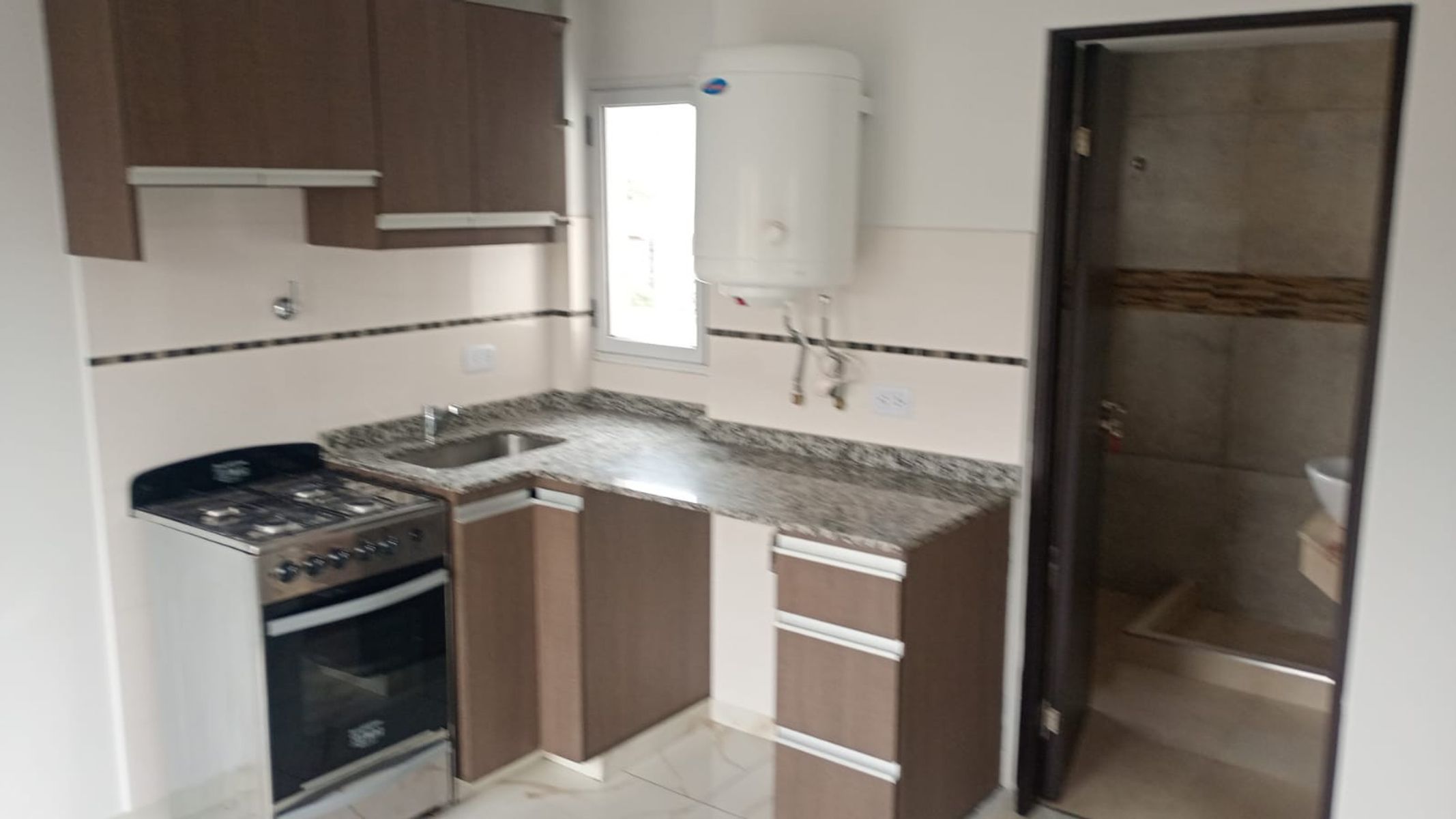 Casullo 800 · Morón — foto 3