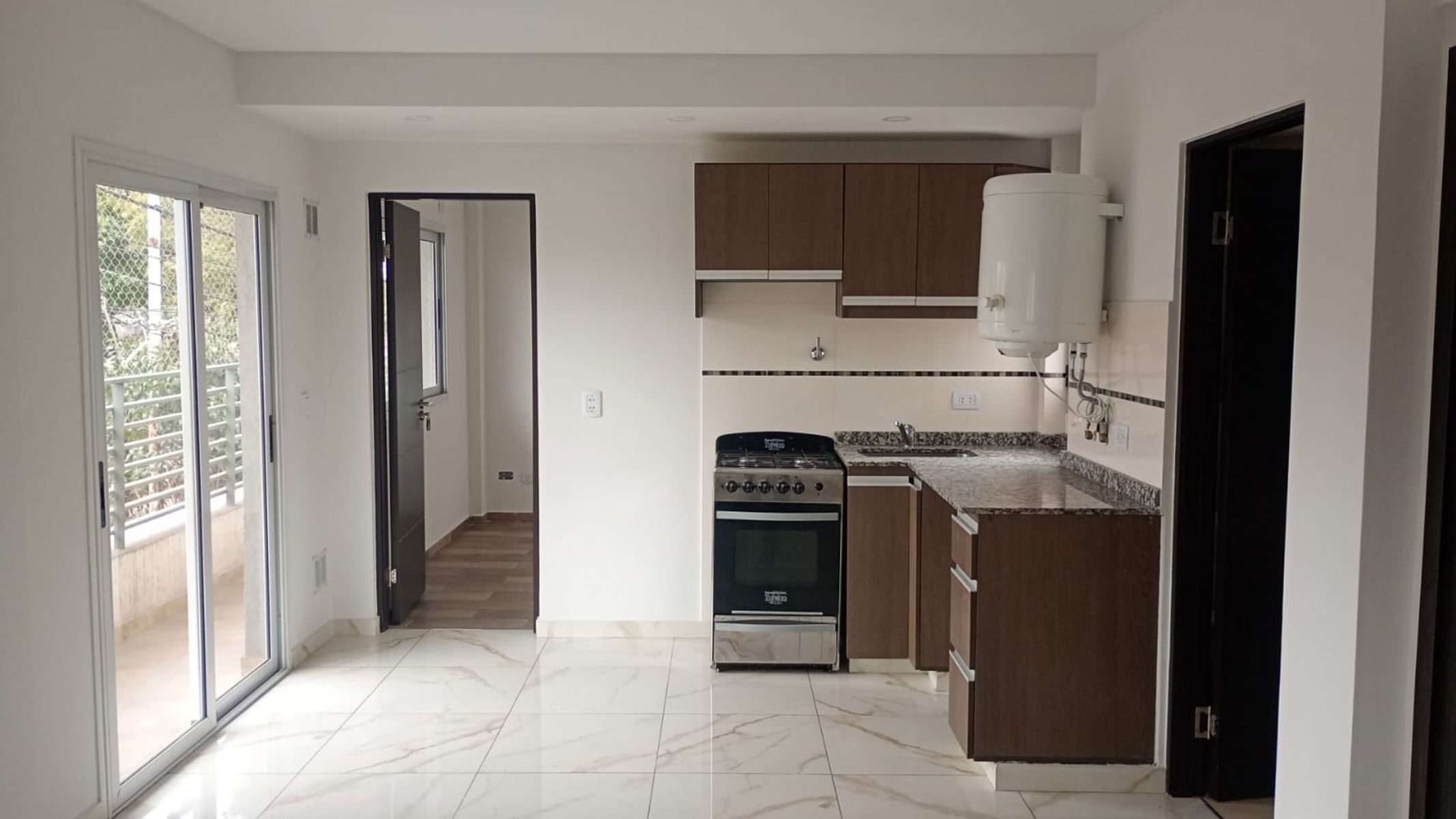 Casullo 800 · Morón — foto 4