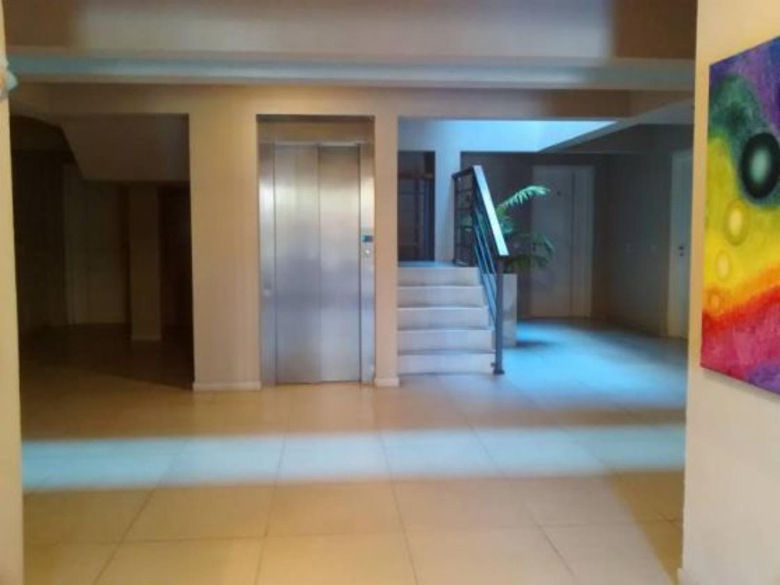 Rivadavia 600 · Pinamar — foto 4