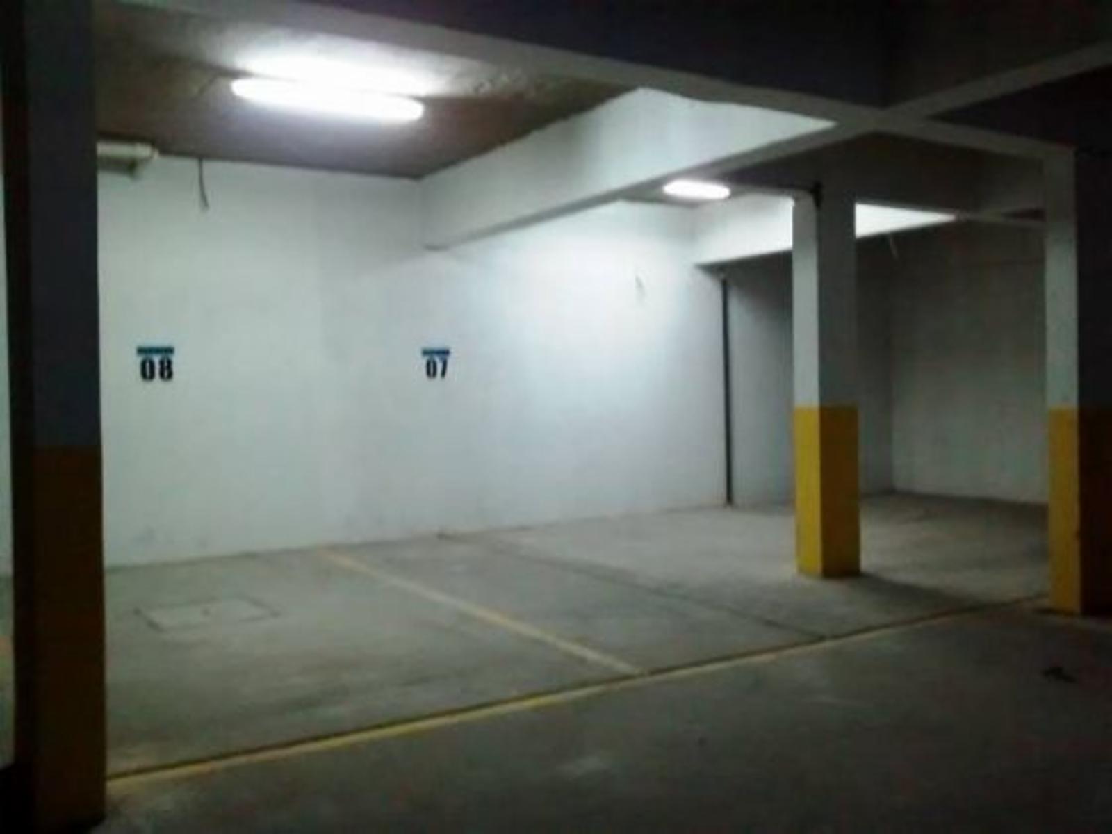 Rivadavia 600 · Pinamar — foto 6
