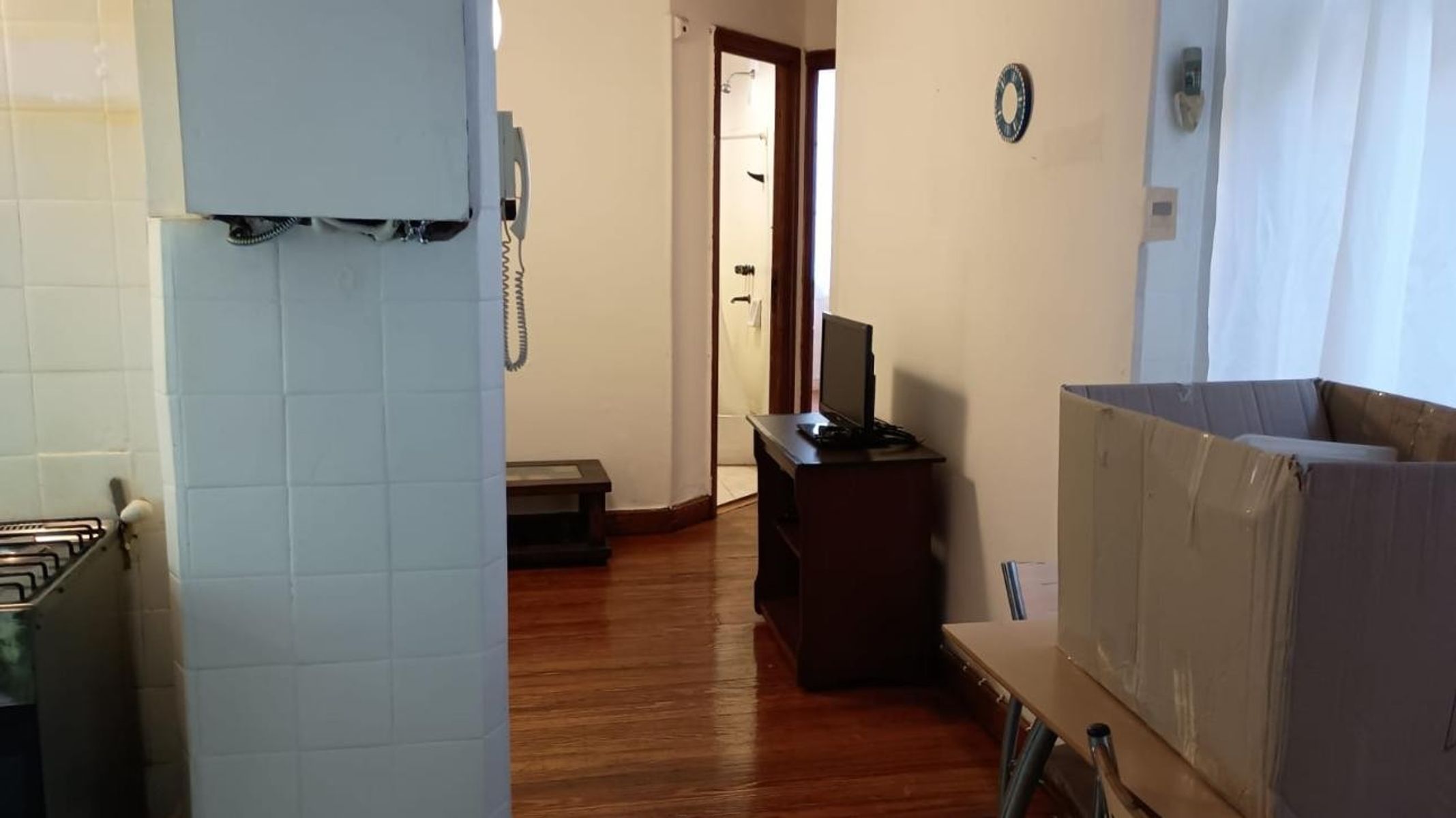 LAVALLE  1357  CABA · San Nicolás — foto 12